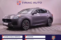 Maserati Grecale din 2022 cu 56.417 km - oferta MAS184277 - foto 1