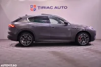 Maserati Grecale din 2022 cu 56.417 km - oferta MAS184277 - foto 6