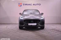 Maserati Grecale din 2022 cu 56.417 km - oferta MAS184277 - foto 8