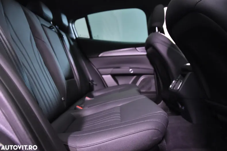 Maserati Grecale din 2022 cu 56.417 km - oferta MAS184277 - foto 12