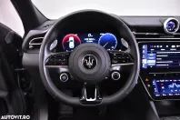 Maserati Grecale din 2022 cu 56.417 km - oferta MAS184277 - foto 15