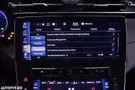 Maserati Grecale din 2022 cu 56.417 km - oferta MAS184277 - foto 18