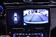 Maserati Grecale din 2022 cu 56.417 km - oferta MAS184277 - foto 20