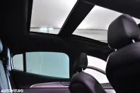 Maserati Grecale din 2022 cu 56.417 km - oferta MAS184277 - foto 21