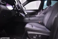 Maserati Grecale din 2022 cu 56.417 km - oferta MAS184277 - foto 22