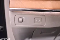 Volvo XC90 din 2021 cu 125.685 km - oferta VOL184278 - foto 16