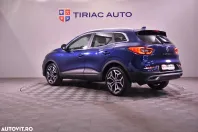 Renault Kadjar din 2020 cu 135.767 km - oferta REN184279 - foto 3