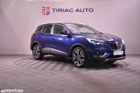 Renault Kadjar din 2020 cu 135.767 km - oferta REN184279 - foto 7