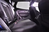 Renault Kadjar din 2020 cu 135.767 km - oferta REN184279 - foto 12