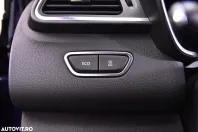 Renault Kadjar din 2020 cu 135.767 km - oferta REN184279 - foto 14