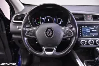 Renault Kadjar din 2020 cu 135.767 km - oferta REN184279 - foto 15