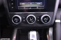 Renault Kadjar din 2020 cu 135.767 km - oferta REN184279 - foto 16