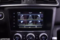 Renault Kadjar din 2020 cu 135.767 km - oferta REN184279 - foto 20