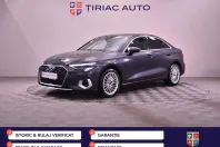Audi A3 din 2023 cu 87.105 km - oferta AUD184280 - foto 1