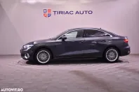 Audi A3 din 2023 cu 87.105 km - oferta AUD184280 - foto 2