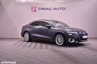 Audi A3 din 2023 cu 87.105 km - oferta AUD184280 - foto 7