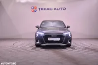 Audi A3 din 2023 cu 87.105 km - oferta AUD184280 - foto 8