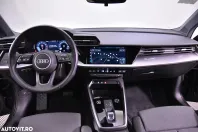 Audi A3 din 2023 cu 87.105 km - oferta AUD184280 - foto 9