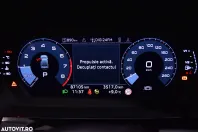 Audi A3 din 2023 cu 87.105 km - oferta AUD184280 - foto 10