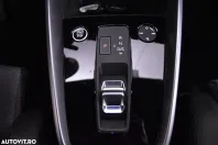 Audi A3 din 2023 cu 87.105 km - oferta AUD184280 - foto 16