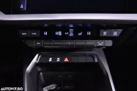 Audi A3 din 2023 cu 87.105 km - oferta AUD184280 - foto 17