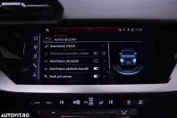 Audi A3 din 2023 cu 87.105 km - oferta AUD184280 - foto 20