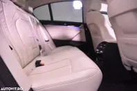 BMW Seria 5 din 2021 cu 95.919 km - oferta BMW184281 - foto 12
