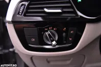 BMW Seria 5 din 2021 cu 95.919 km - oferta BMW184281 - foto 15