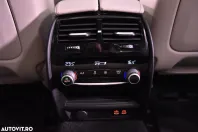 BMW Seria 5 din 2021 cu 95.919 km - oferta BMW184281 - foto 24