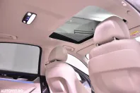 BMW Seria 5 din 2021 cu 95.919 km - oferta BMW184281 - foto 25