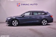 Seat Leon din 2021 cu 164.338 km - oferta SEA184282 - foto 2