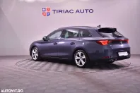 Seat Leon din 2021 cu 164.338 km - oferta SEA184282 - foto 3