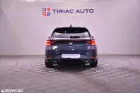 Seat Leon din 2021 cu 164.338 km - oferta SEA184282 - foto 4