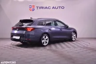 Seat Leon din 2021 cu 164.338 km - oferta SEA184282 - foto 5