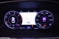 Seat Leon din 2021 cu 164.338 km - oferta SEA184282 - foto 10