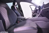 Seat Leon din 2021 cu 164.338 km - oferta SEA184282 - foto 11