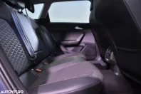 Seat Leon din 2021 cu 164.338 km - oferta SEA184282 - foto 12