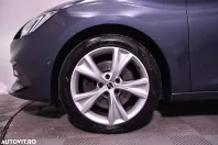 Seat Leon din 2021 cu 164.338 km - oferta SEA184282 - foto 13