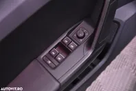 Seat Leon din 2021 cu 164.338 km - oferta SEA184282 - foto 14