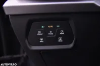 Seat Leon din 2021 cu 164.338 km - oferta SEA184282 - foto 15