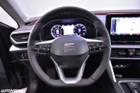 Seat Leon din 2021 cu 164.338 km - oferta SEA184282 - foto 16