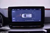 Seat Leon din 2021 cu 164.338 km - oferta SEA184282 - foto 17