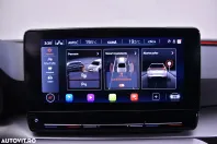 Seat Leon din 2021 cu 164.338 km - oferta SEA184282 - foto 18