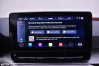 Seat Leon din 2021 cu 164.338 km - oferta SEA184282 - foto 19