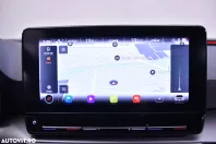 Seat Leon din 2021 cu 164.338 km - oferta SEA184282 - foto 20