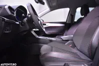 Seat Leon din 2021 cu 164.338 km - oferta SEA184282 - foto 21