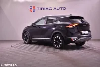 Kia Sportage din 2022 cu 108.463 km - oferta KIA184283 - foto 3