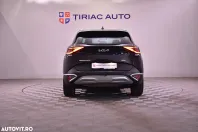 Kia Sportage din 2022 cu 108.463 km - oferta KIA184283 - foto 4