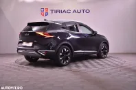 Kia Sportage din 2022 cu 108.463 km - oferta KIA184283 - foto 5