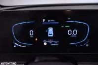 Kia Sportage din 2022 cu 108.463 km - oferta KIA184283 - foto 10